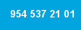 954 537 21 01